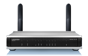 [LANCOM 1781-4G]